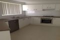 Property photo of 34 Edward Windeyer Way Raymond Terrace NSW 2324