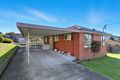 Property photo of 9 Atkins Street Rokeby TAS 7019