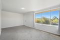 Property photo of 9 Atkins Street Rokeby TAS 7019
