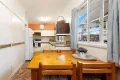 Property photo of 40 Illowra Street The Gap QLD 4061