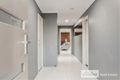 Property photo of 7 Copenhagen Street Baldivis WA 6171