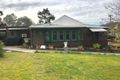 Property photo of 3746 Great North Road Laguna NSW 2325