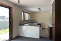 Property photo of 30 Glebe Road Balhannah SA 5242