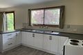 Property photo of 30 Glebe Road Balhannah SA 5242