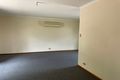 Property photo of 30 Glebe Road Balhannah SA 5242