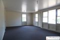 Property photo of 72 Greengate Road Airds NSW 2560