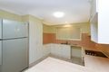 Property photo of 14 Purdie Place Forest Lake QLD 4078