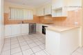 Property photo of 14 Purdie Place Forest Lake QLD 4078