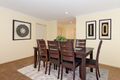 Property photo of 14 Purdie Place Forest Lake QLD 4078