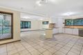 Property photo of 187-189 Lyon Drive New Beith QLD 4124