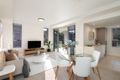 Property photo of 13/8 Cook Street Sutherland NSW 2232