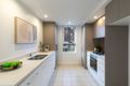 Property photo of 13/8 Cook Street Sutherland NSW 2232