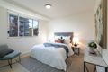 Property photo of 13/8 Cook Street Sutherland NSW 2232