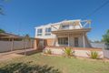 Property photo of 9 Wattle Street Condobolin NSW 2877