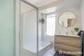 Property photo of 11 Claygate Way Kingsley WA 6026