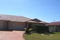 Property photo of 2/25 Flemington Street Banora Point NSW 2486