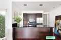 Property photo of 84 Wilson Street Brunswick VIC 3056