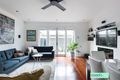Property photo of 84 Wilson Street Brunswick VIC 3056