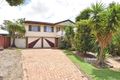 Property photo of 9 Clyde Street Kallangur QLD 4503
