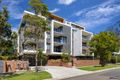 Property photo of 484/29-31 Cliff Road Epping NSW 2121
