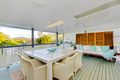 Property photo of 24 Nicholson Street Greenslopes QLD 4120