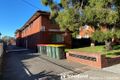 Property photo of 4/57 Dartbrook Road Auburn NSW 2144