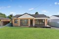 Property photo of 44 Browallia Crescent Loftus NSW 2232