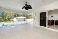 Property photo of 94 Halfway Drive Ormeau QLD 4208