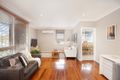 Property photo of 3/16 Charles Street Ringwood East VIC 3135