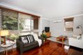 Property photo of 3/16 Charles Street Ringwood East VIC 3135