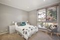 Property photo of 3/16 Charles Street Ringwood East VIC 3135