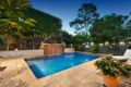 Property photo of 49 Westbrook Street Kew East VIC 3102