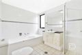 Property photo of 5/5-7 Waratah Street North Strathfield NSW 2137