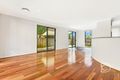 Property photo of 5/5-7 Waratah Street North Strathfield NSW 2137