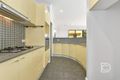 Property photo of 5/5-7 Waratah Street North Strathfield NSW 2137