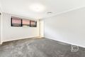 Property photo of 5/5-7 Waratah Street North Strathfield NSW 2137