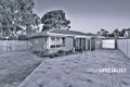 Property photo of 9 Filer Court Keysborough VIC 3173