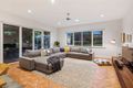 Property photo of 40 May Street Hampton VIC 3188