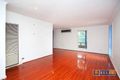 Property photo of 2 Taree Street Kings Park VIC 3021