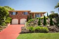 Property photo of 9 Achilpa Close Bangor NSW 2234