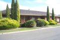 Property photo of 2 Aveston Avenue Athelstone SA 5076