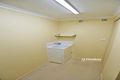 Property photo of 9 Clyde Street Kallangur QLD 4503