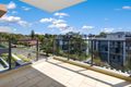 Property photo of 484/29-31 Cliff Road Epping NSW 2121