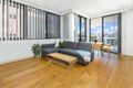 Property photo of 484/29-31 Cliff Road Epping NSW 2121