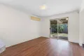 Property photo of 43 Sophy Crescent Bracken Ridge QLD 4017