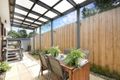 Property photo of 3/16 Charles Street Ringwood East VIC 3135