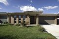 Property photo of 52 Anna Morgan Circuit Bonner ACT 2914