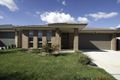 Property photo of 52 Anna Morgan Circuit Bonner ACT 2914