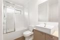 Property photo of 2/91 Emperor Street Annerley QLD 4103