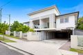 Property photo of 2/91 Emperor Street Annerley QLD 4103